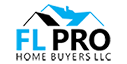 Mobile logo